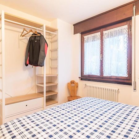 דירות קאנזיי Casa Muffolina מראה חיצוני תמונה