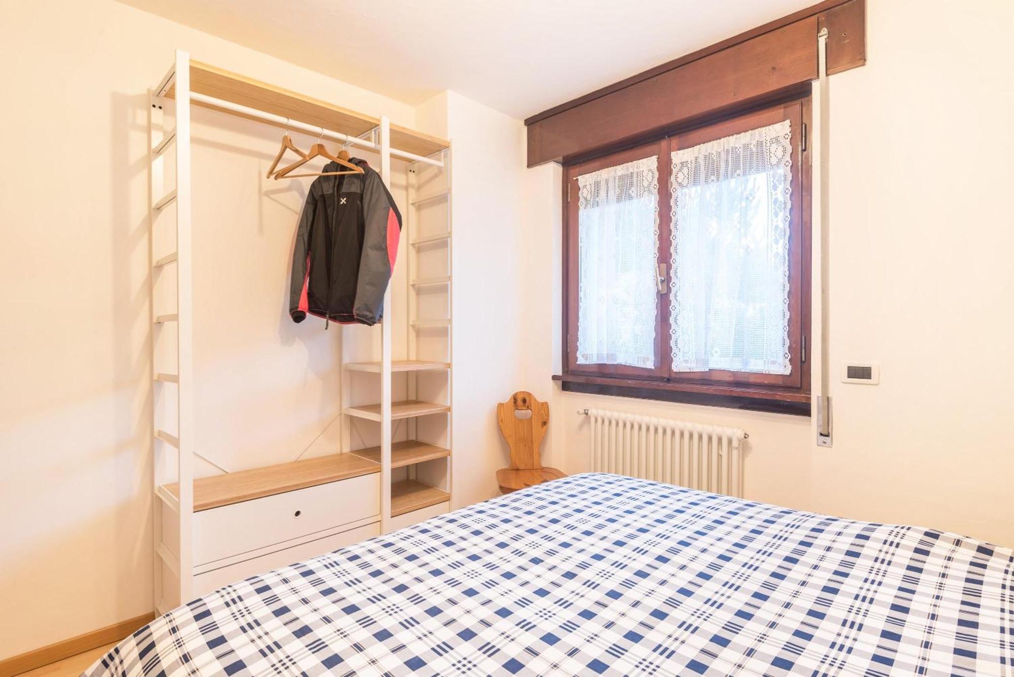דירות קאנזיי Casa Muffolina מראה חיצוני תמונה